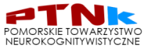 Pomorskie Towarzystwo Neurokognitywistyczne